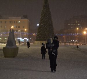 В Пензенской области вырос показатель коллективного иммунитета по ковиду