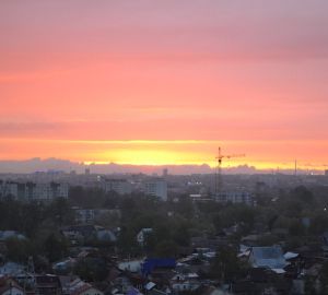 В правительстве займутся вопросом водоснабжения ГПЗ в нынешнем году