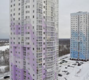 Время покупать: эксперты оценили динамику цен на рынке жилья в 2022 году