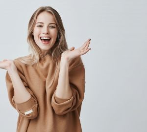 Холдинг «Термодом» вошел во Всероссийскую книгу почета