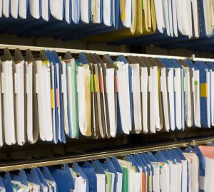 В Кузнецке изменили график приема посетителей в МФЦ