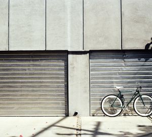 Более 100 кузнечан воспользовались «гаражной амнистией»