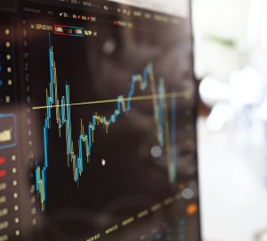 Пензенцев предупредили о новой форме мошенничества