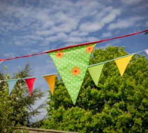 Ярмарки выходного дня в Заречном перестанут работать из-за ковида