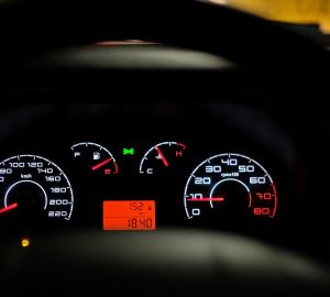 Нарушителей ПДД теперь будут привлекать к уголовной ответственности