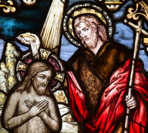 Пензенцам рассказали, как пройдет Крещение