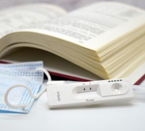 Пензенцам рассказали, зачем нужно проходить ревакцинацию