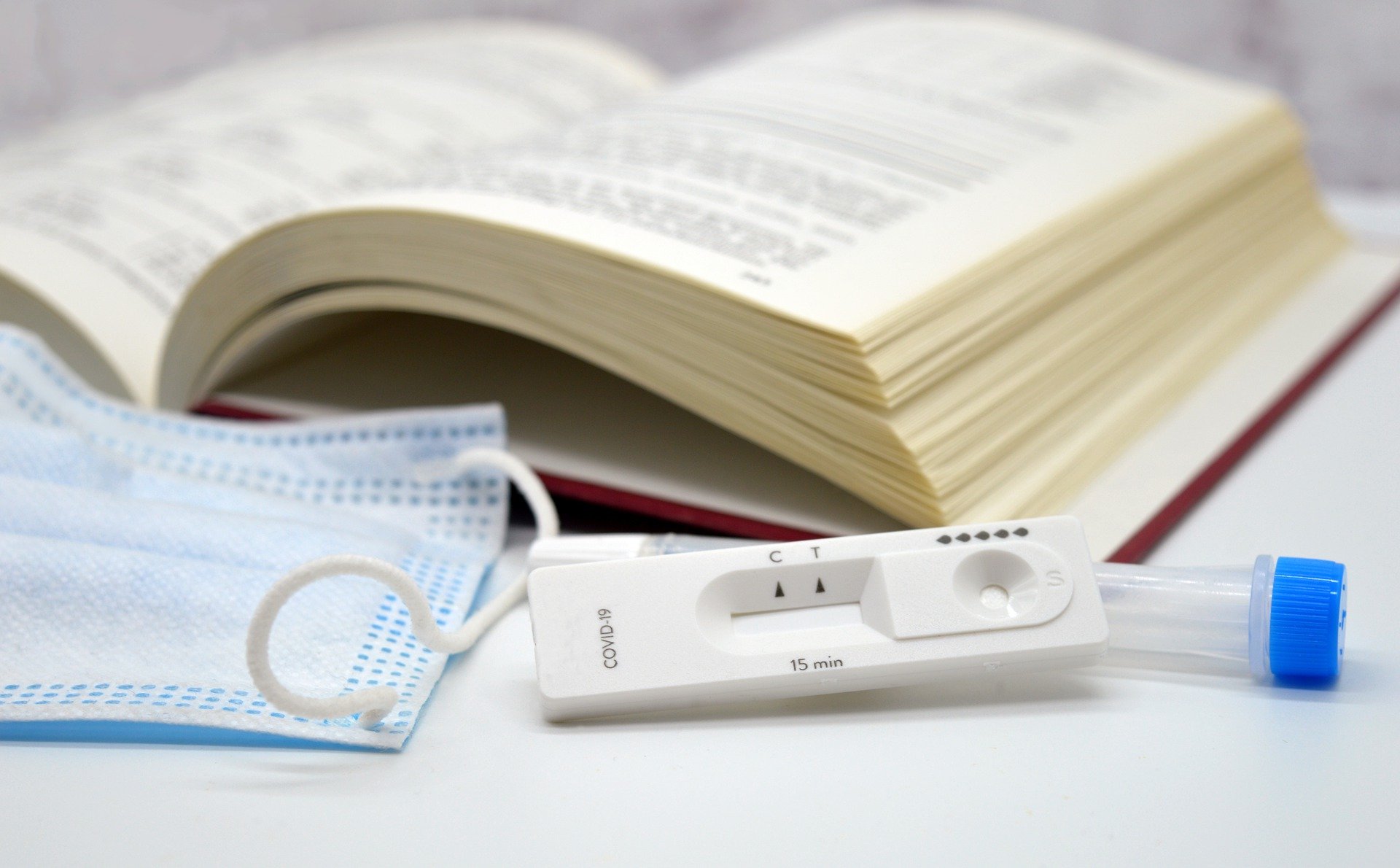 Пензенцам рассказали, зачем нужно проходить ревакцинацию