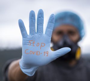 Когда пензенцам станет доступна вакцина от ковида в виде каплей в нос