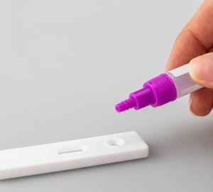 С 1 февраля непривитые граждане смогут посетить Европу с ПЦР-тестом