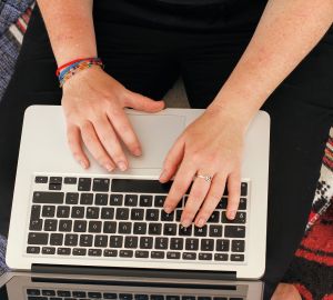 Стало известно, когда непривитые пензенцы смогут продолжить работу