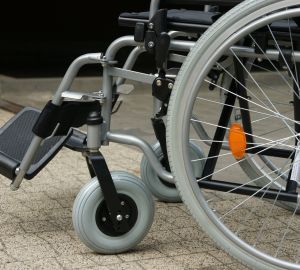 Оформлять инвалидность будут по-новому с 1 марта