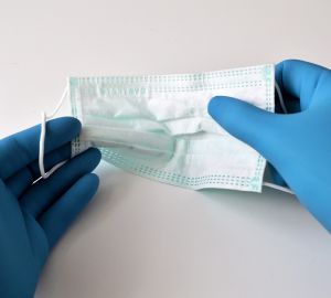 В Кузнецке за 10 дней составили 82 протокола на нарушителей режима повышенной готовности