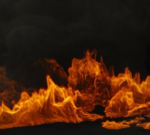 В Пензе завершено расследование дела о взрыве в пекарне