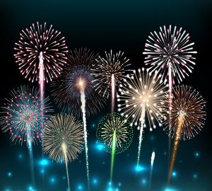 15 миллионов за выступление в новогоднюю ночь: раскрыты зарплаты русских исполнителей