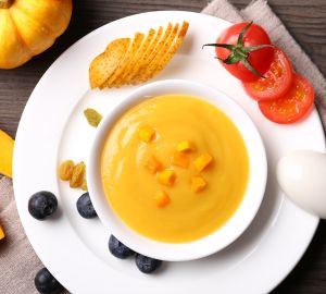 Пензенцев предупредили о повышении цен на детское питание