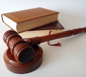 Суд перенес рассмотрение апелляции по делу Белозерцева