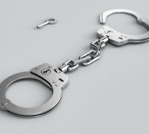 Бастрыкин будет контролировать дело о покушении на 10-летнего мальчика