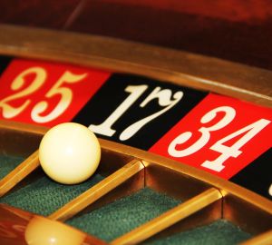 В Пензе осудили организаторов подпольного казино