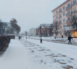 Где нашли COVID в регионе