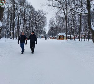 Плюс 435: в Пензенской области коронавирус побил все антирекорды