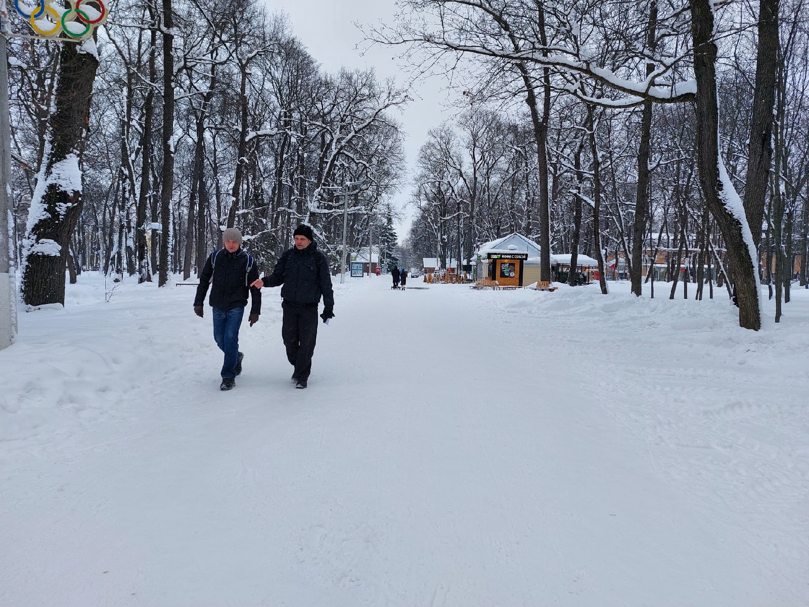 Плюс 435: в Пензенской области коронавирус побил все антирекорды