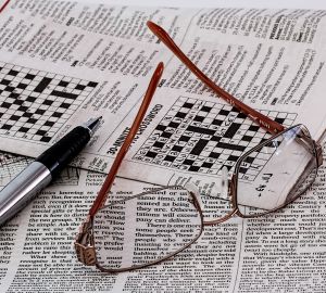 Пензенцам назвали способ улучшить память после перенесенного ковида