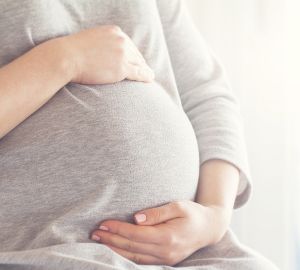 Воробьева сообщила о смерти трех беременных пензячек с ковидом