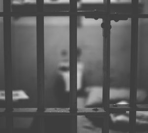 Кузнечанин может сесть в тюрьму за вождение в пьяном виде