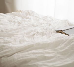 Пензенцам рассказали, как восстановить режим сна после праздников