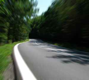 В Кузнецке выбирают подрядчика на составление ПСД по ремонту дорог