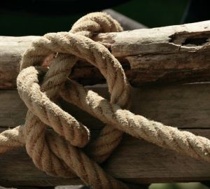 Секс-игры любовников привели к смерти