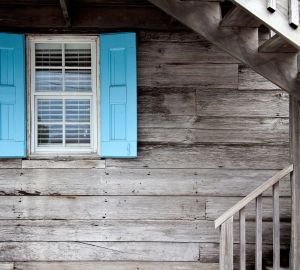 Пензенцам рассказали о нюансах «Дачной амнистии 2.0»