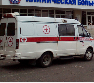 Пензенцам дали рекомендации по лечению первых симптомов «омикрона»