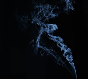 Опасны ли вейпы? Ответ пензенского Роспотребнадзора