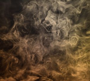 После курения вейпа скончался подросток