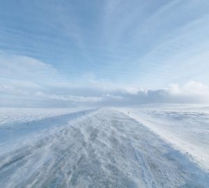Внимание! МЧС предупреждает о погодной опасности