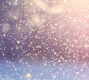 В Кузнецке очистку города от снега оценили "на троечку"