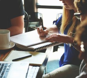 Представители пензенских компаний могут поучаствовать в зарубежных бизнес-миссиях