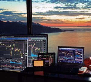 Чем может грозить запрет криптовалюты в России