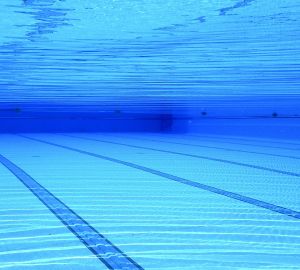 Пензенцам рассказали, как бесплатно получить абонемент в бассейн