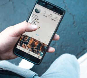 Житель Кузнецка три года притворялся девушкой, чтобы получать деньги от поклонника