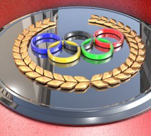 Пензенские студенты примут участие в Олимпийских играх в Пекине