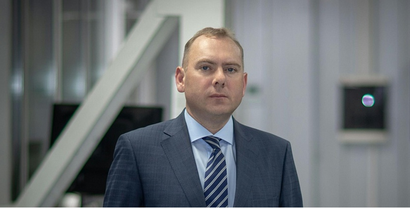 Владимир Вдонин оказал помощь жителям Вадинского района