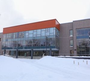 Дому Офицеров в Пензе вернули старое название