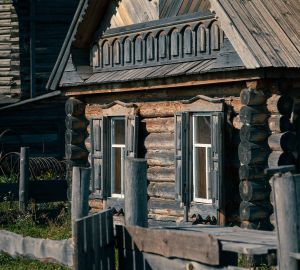 В 2021 году пять сердобских сел обустроили в рамках госпрограммы