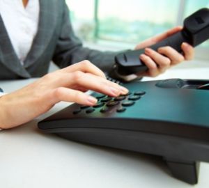 В Пензе замруководителя следственного управления проведет прямую линию