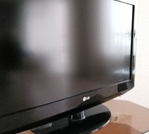 В Пензе отец убил сына за громко работавший телевизор