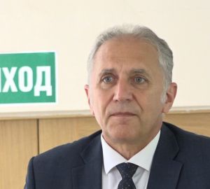 Мэр Кузнецка ответит на вопросы жителей онлайн