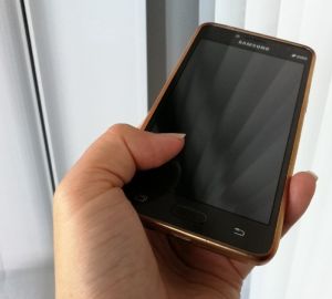 В Пензенской области действует "горячая линия" для прибывших из ДНР и ЛНР